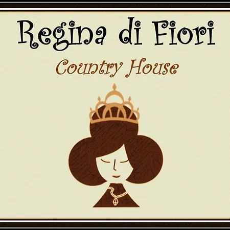 Regina Di Fiori *
